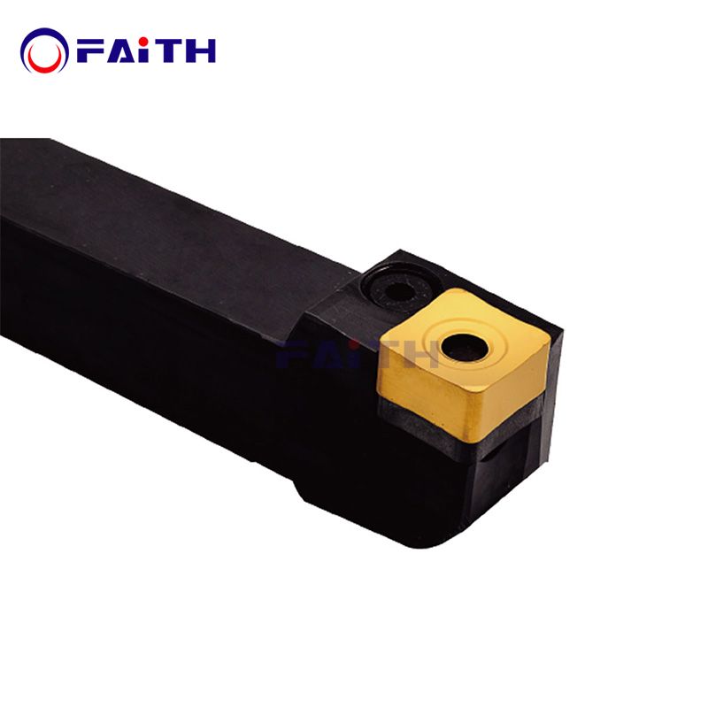 External Scarfing Tool Holder