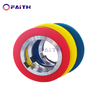 Rubber Ring