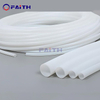 Teflon Tube