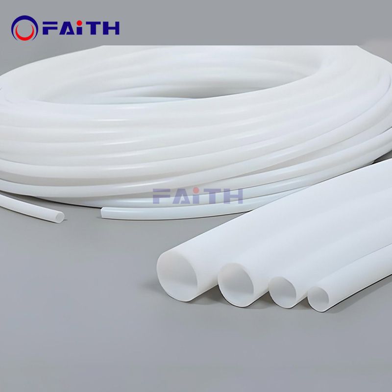 Teflon Tube