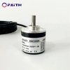Encoder