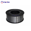 Zinc Wire