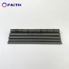 Ferrite Cores