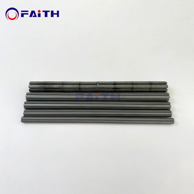 Ferrite Cores