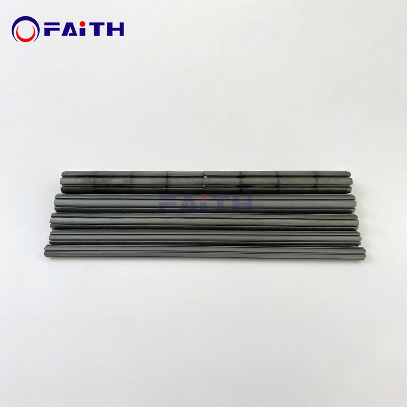 Ferrite Cores