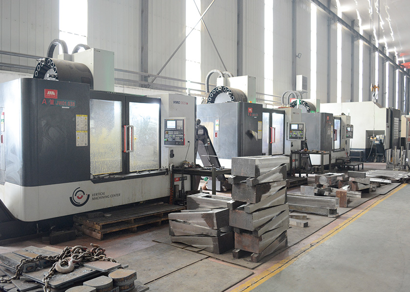 factory2