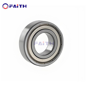 Bearing