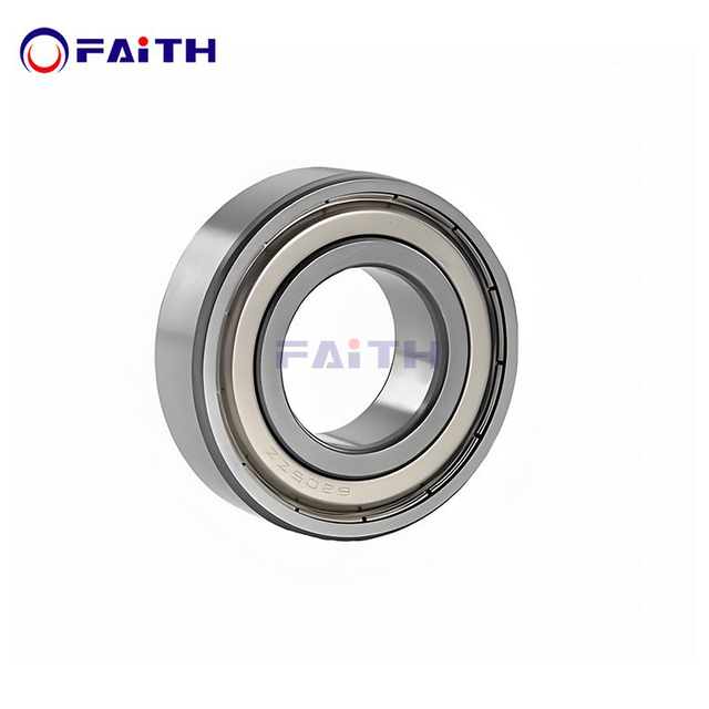 Bearing