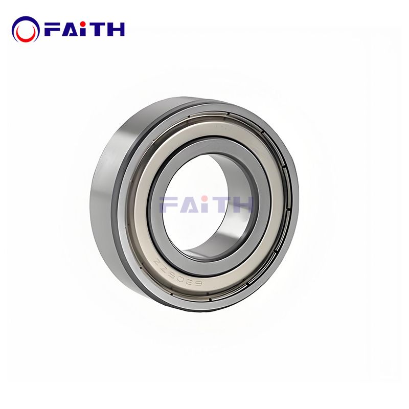 Bearing