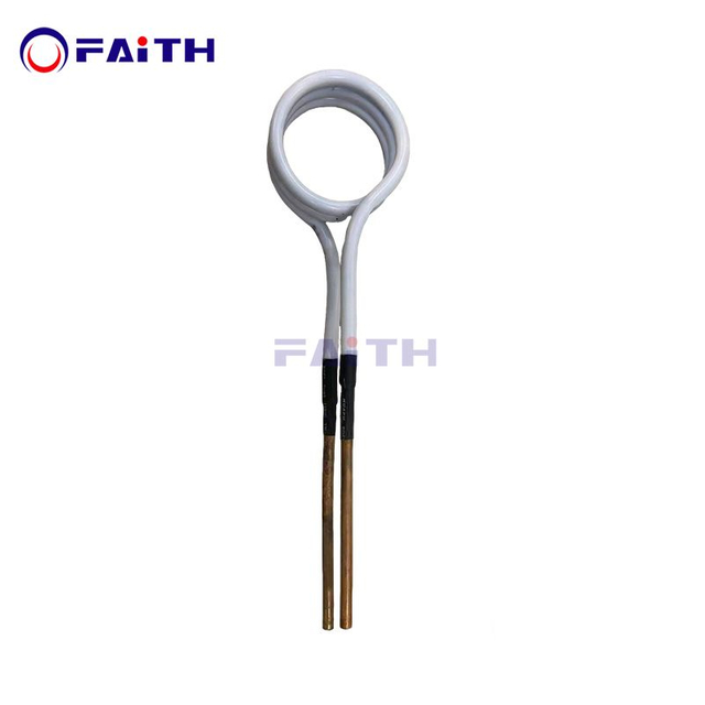 Induction Coil