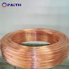 Copper Tube