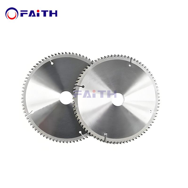 TCT Saw Blade