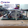 THERMATOOL spare parts