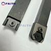 External Scarfing Tool Holder