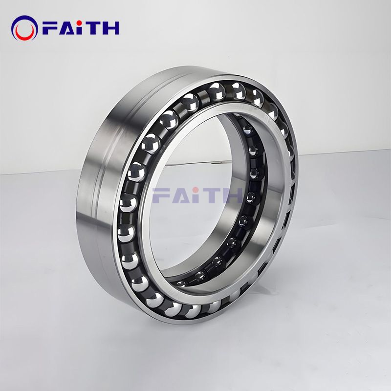 Bearing