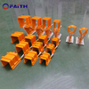 Induction Coil