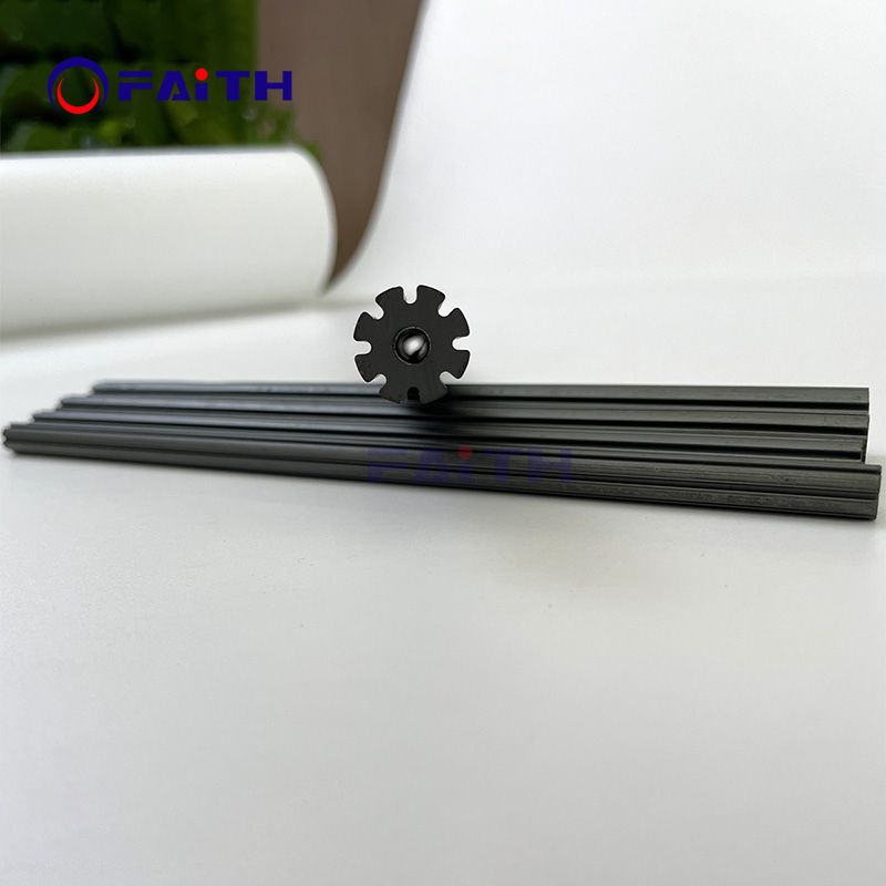 Ferrite Cores