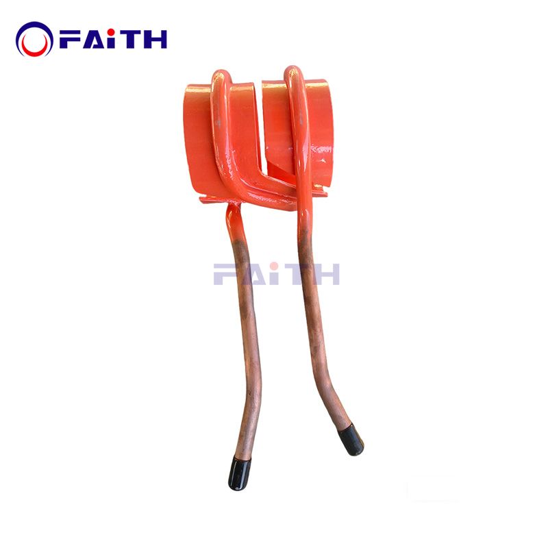 Induction Coil