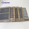 Ferrite Cores