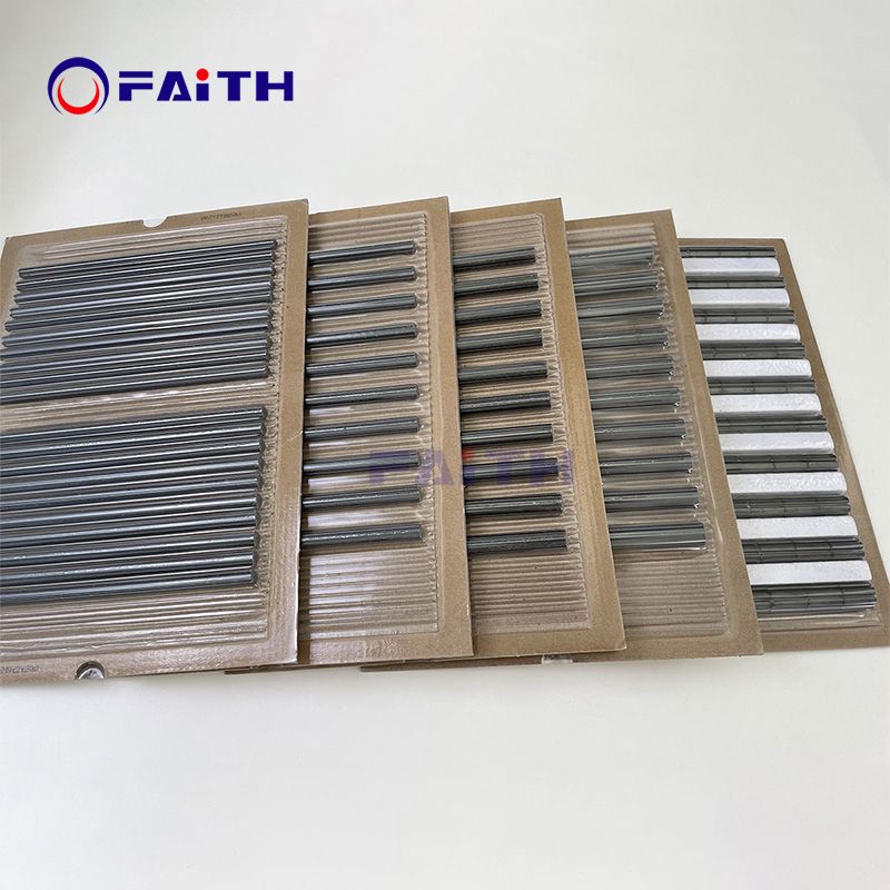 Ferrite Cores