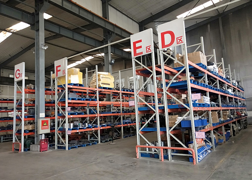 factory4