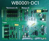 THERMATOOL spare parts