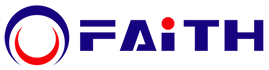 Faith Machinery