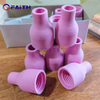 Magnetic Nozzle