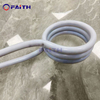 Induction Coil