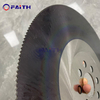 HSS Saw Blade