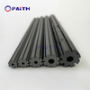 Ferrite Cores