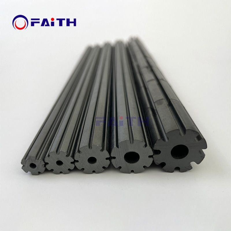 Ferrite Cores