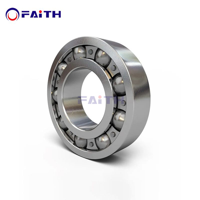 Bearing