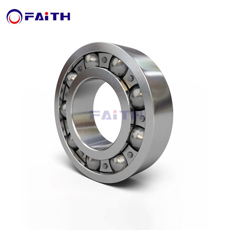 Bearing