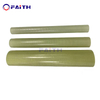Fiber Glass