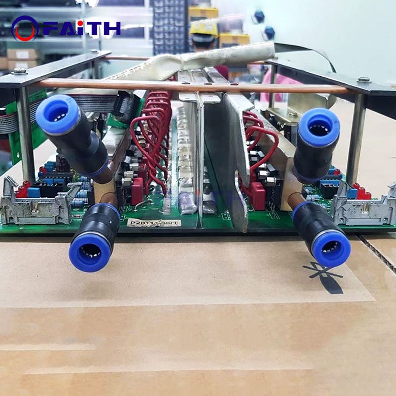 Power Board
