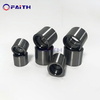 Bearing Sleeve