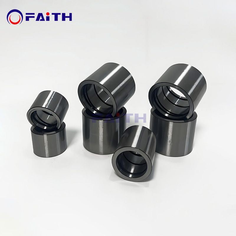 Bearing Sleeve