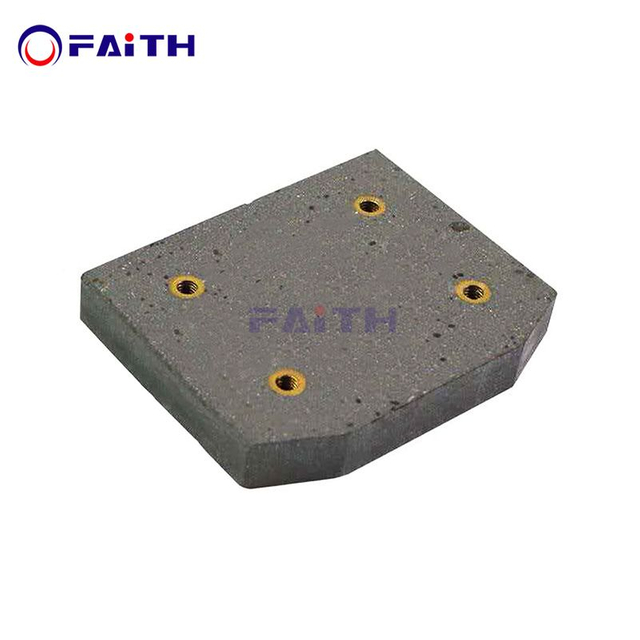 Brake Pad