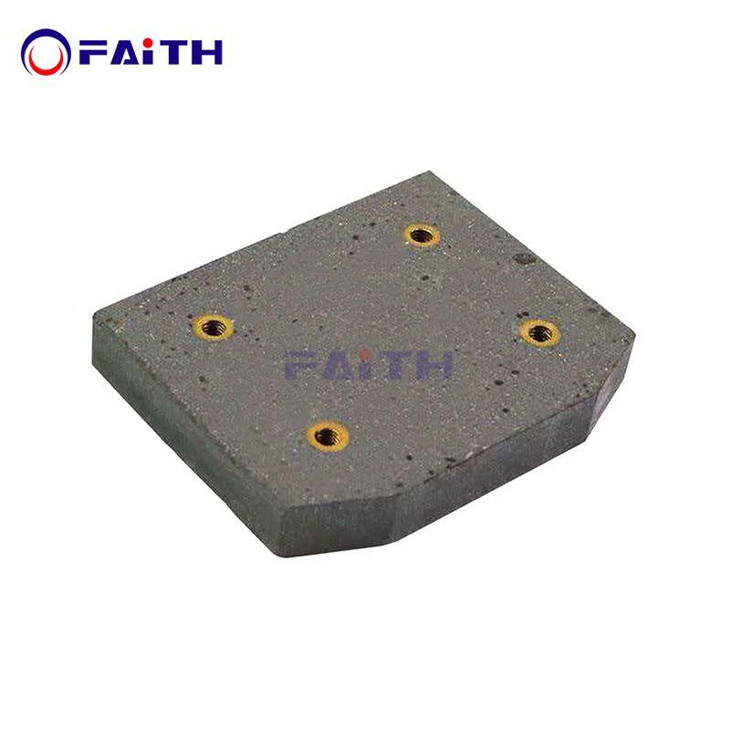 Brake Pad
