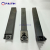 External Scarfing Tool Holder