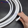Teflon Tube