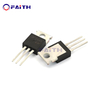 Mosfet