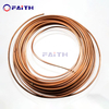 Copper Tube
