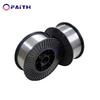 Zinc Wire