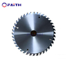 TCT Saw Blade