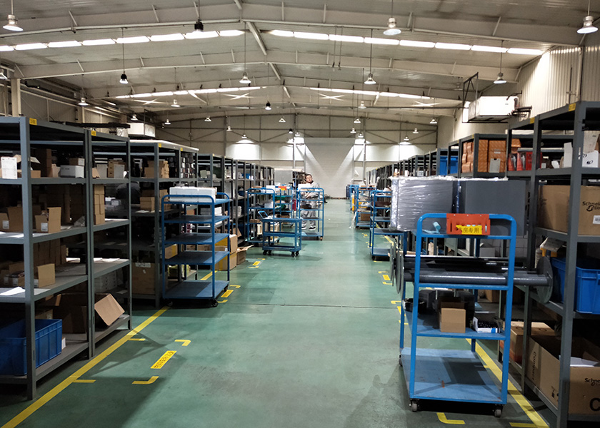 factory5.jpg