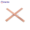 Copper Plate