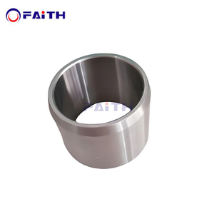 Bearing Sleeve