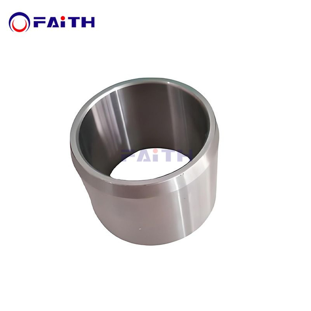 Bearing Sleeve